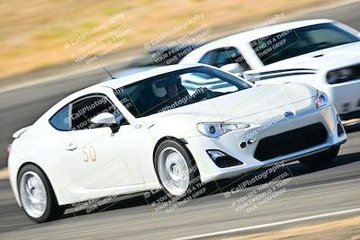 media/Jun-07-2025-Speed Ventures (Sat) [[b125dfaa5b]]/Purple group/Turn 2 (Session 1)/